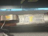 Lightly Used Browning 425 Grade 6 Millers Exclusive - 14 of 16