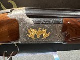 Lightly Used Browning 425 Grade 6 Millers Exclusive - 9 of 16
