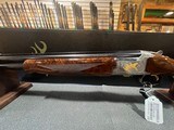 Lightly Used Browning 425 Grade 6 Millers Exclusive - 5 of 16