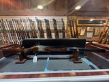 Lightly Used Browning 425 Grade 6 Millers Exclusive - 7 of 16