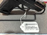 Ruger Security 380 - 3 of 4