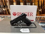 Ruger Security 380 - 2 of 4