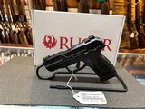 Ruger Security 380 - 2 of 4