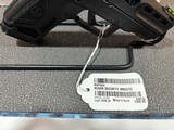 Ruger Security 380 - 3 of 4