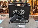 Ruger RXM - 1 of 4