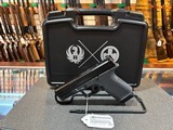Ruger RXM - 2 of 4