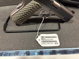 USED Kimber Aegis Elite Pro - 5 of 6