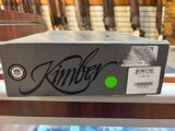 USED Kimber Aegis Elite Pro - 6 of 6