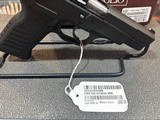 USED EAA/Tanfoglio Witness PS - 3 of 4