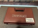 USED EAA/Tanfoglio Witness PS - 4 of 4