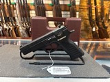 USED EAA/Tanfoglio Witness PS - 2 of 4