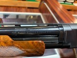 USED Winchester Model 12 - 11 of 13