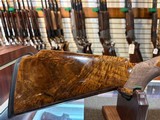 USED Winchester Model 12 - 3 of 13