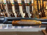 USED Winchester Model 12 - 5 of 13