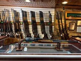 USED Winchester Model 12 - 1 of 13