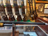 USED Winchester Model 12 - 6 of 13