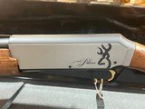 Browning Silver Field - 3 of 13
