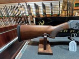 Browning Silver Field - 7 of 13