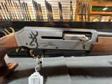 Browning Silver Field - 8 of 13