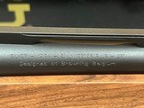 Browning Silver Field - 9 of 13
