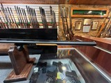 Browning Silver Field - 11 of 13