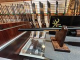 Browning Silver Field - 5 of 13