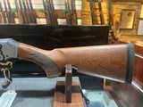 Browning Silver Field - 2 of 13