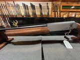 Browning Silver Field - 4 of 13