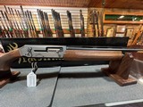 Browning Silver Field - 10 of 13