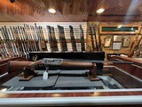 Browning Silver Field - 6 of 13