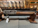 Browning Silver Field - 10 of 13