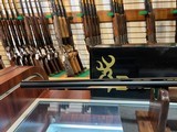 Browning Silver Field - 5 of 13