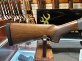 Browning Silver Field - 7 of 13