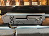 Browning Silver Field - 8 of 13