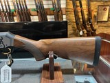 Browning Silver Field - 2 of 13