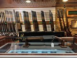 Browning Silver Field - 1 of 13