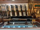 Browning Silver Field - 6 of 13