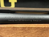 Browning Silver Field - 9 of 13