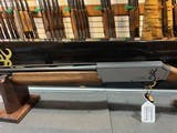 Browning Silver Field - 4 of 13