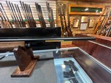 Browning Silver Field - 11 of 13