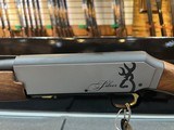 Browning Silver Field - 3 of 13