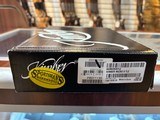 USED Kimber Micro 9 TLE - NEVER FIRED - 4 of 4