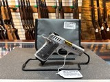 USED Kimber Micro 9 Rapide - 1 of 3