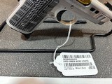 USED Kimber Micro 9 Rapide - 3 of 3