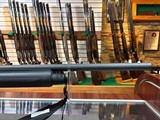 USED Weatherby PA-08 - 10 of 11