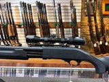 USED Weatherby PA-08 - 4 of 11