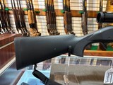 USED Weatherby PA-08 - 7 of 11