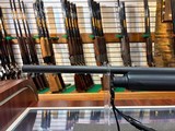 USED Weatherby PA-08 - 6 of 11