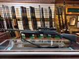 USED Weatherby PA-08 - 2 of 11