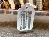 USED Weatherby PA-08 - 11 of 11